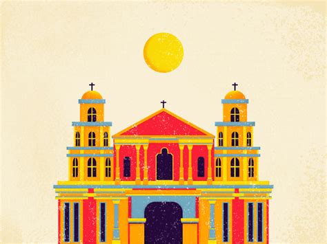 nagdarasal clipart|Quiapo Church .